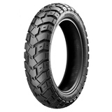 REAR M+S 140/80-17 69T TL