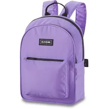 DAKINE Essentials Pack Mini 7L violett