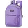 DAKINE Essentials Pack Mini 7L violett