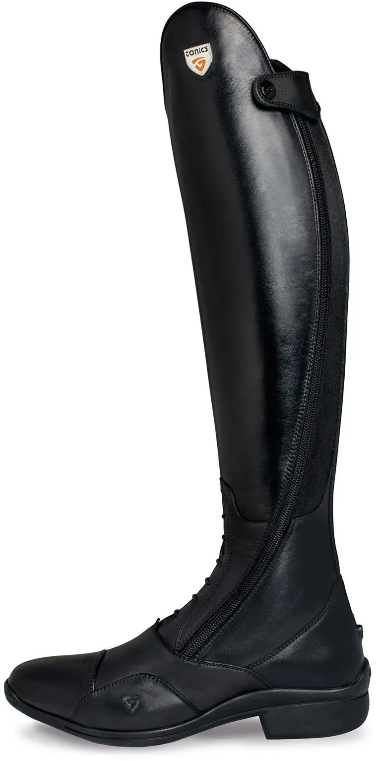 Tonics Jupiter AST Reitstiefel