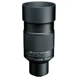 Tokina SZ 900 mm F11,0 MF Sony E-Mount