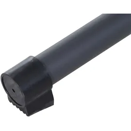 Siena Garden Yobaya Hängesessel Calm Blue