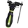 KMC Kettennieter Pro De-Rivetter 1-12-fach schwarz