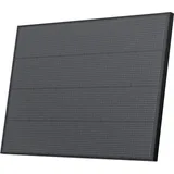 EcoFlow Solarpanel, 175W