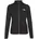 The North Face W 100 Fz TNF Black-NPF XS