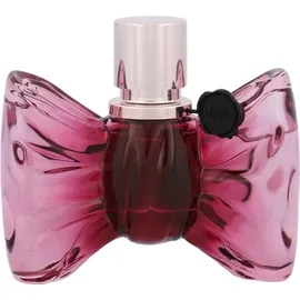 Viktor & Rolf Bonbon Eau de Parfum 30 ml