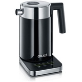 Graef WK 502