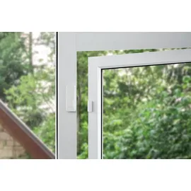 SwitchBot Contact Sensor - Smarter Tür- & Fensterkontakt