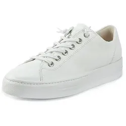 Sneaker Paul Green weiss, 41