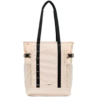 Haglöfs Tight Tote 25 Tasche (Größe 25l Beige