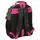 Safta Demon Hunters Energy 20 l schwarz