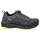 CMP 3q25967 Dyonisus Low Fitgo Wp Wanderschuhe - Titanium / Acid - EU 40