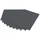 Folia Tonpapier anthrazit A4 130 g/qm 100 Blatt