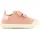 Sterntaler Sneaker uni Kinder Rosa 24