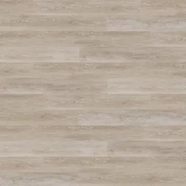 ML-Design Deluxe PVC Bodenbelag, Click Vinyl-dielen, 122x18x4,2 mm Afterglow Eiche,