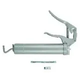 Pressol Einhand Fettpressen Satz Kart. 400g 500ccm