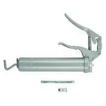Pressol Einhand Fettpressen Satz Kart. 400g 500ccm