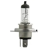 Philips Glühlampe, Fernscheinwerfer