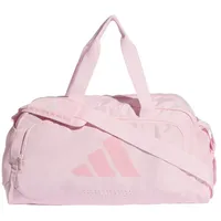 Adidas DEF GYM BAG S rosa