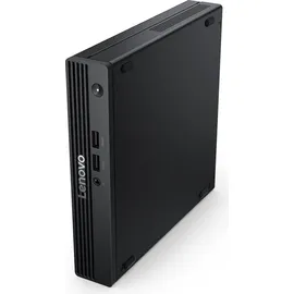 Lenovo ThinkCentre V100q N100 2023 8 GB RAM 256 GB SSD Linux