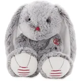 Kaloo Rouge Hase grau K962984