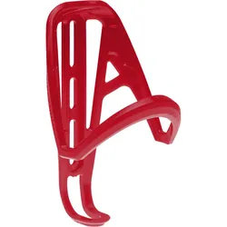 Blackburn Airlsick Cage Red red