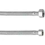 CORNAT Verbindungsschlauch 3/8ig x.. 3/8ig X 300mm W - Installation