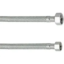 CORNAT Verbindungsschlauch 3/8ig x.. 3/8ig X 300mm W - Installation