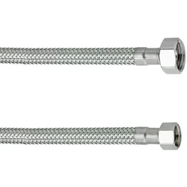 CORNAT Verbindungsschlauch 3/8ig x.. 3/8ig X 300mm W - Installation