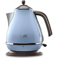 De'Longhi Icona Vintage KBOV 2001