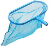mediPool Bodenkescher blau