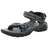 Gemline Total Eclipse 44,5