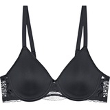 Triumph Modern Lace+Cotton Bügel-BH 10213069