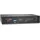 Sonicwall Tz270 Advanced Edition, 1 Firewall TotalSecure Appliance, w/APSS, 1yr, Firewall
