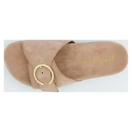 Paul Green Damen rosa 39