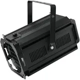 Eurolite Theatre Spot 650/1000 Antihalo black