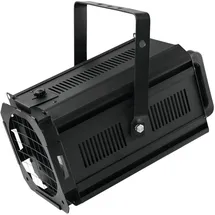 Eurolite Theatre Spot 650/1000 Antihalo black