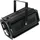 Eurolite Theatre Spot 650/1000 Antihalo black