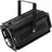 Eurolite Theatre Spot 650/1000 Antihalo black