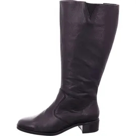 ARA Damen schwarz, 40 EU / 6,5 UK