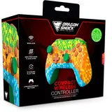 dragonshock Poptop Wireless Switch