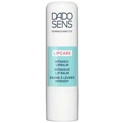 DADO SENS LIPCARE Intensiv-Lipbalm 4 ml