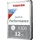 Toshiba X300 12 TB 3,5" HDWR21CUZSVA