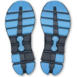 On Cloud X 4 Herren Navy / Gourami 47