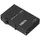 Teltonika TSW114 TSW114 Ethernet Switch