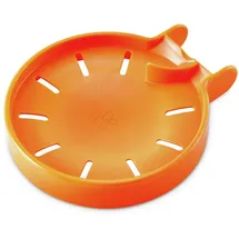 HaPe Murmel-Stopp (E6030)