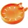 HaPe Murmel-Stopp (E6030)