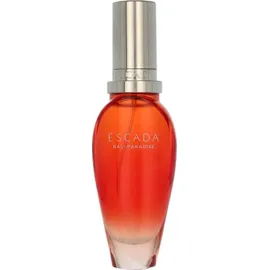 Escada Bali Paradise Eau de Toilette 30 ml