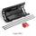 Ray Tech Gel-Muffe Raytech Super Clik 1 - 5 x 1,5 - 6 mm2 inkl. Kabelbinder und Klemme