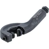 BGS Mutternsprenger 3 - 24 mm